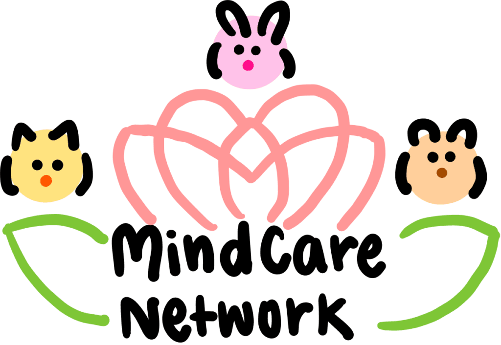 MindCareNetwork_logo_